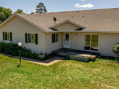 37386 Carefree Dr Unit 9