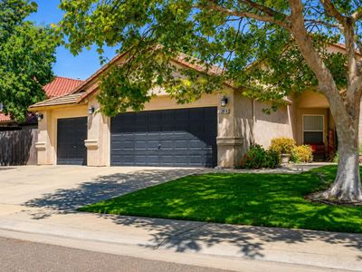 Property at 1013 Bay Terrace Ct, Galt, CA