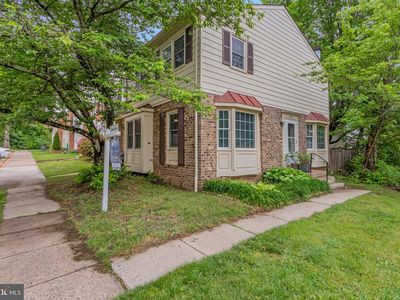 4871 Nash Dr