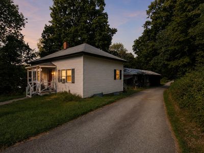 333 Bridge Street