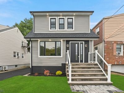 444 Joralemon St