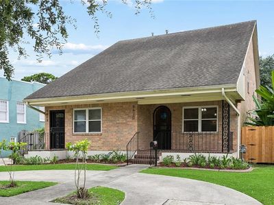 6618-20-20 Canal Blvd