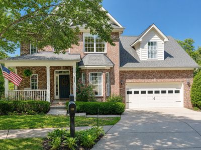 225 Springhaven Ct
