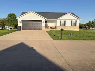 1204 Boone Ct