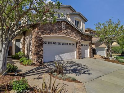 3020 Eagles Claw Ave