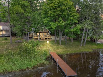 701 Springwood Dr