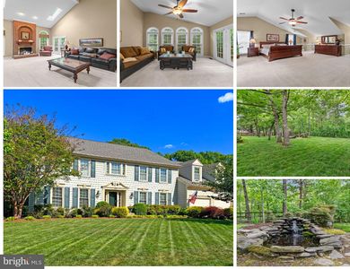 15500 Eagle Tavern Ln