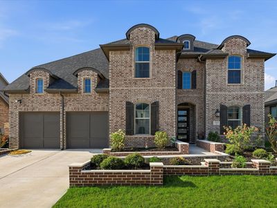 2812 Dunbar Dr
