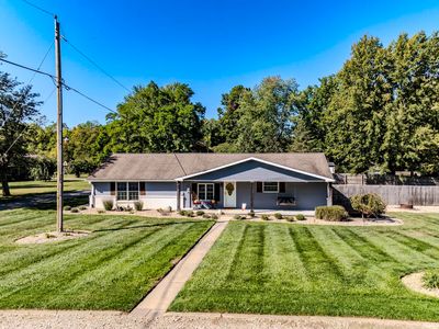 18901 N Wheeling Ave