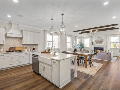 646 Conifer Dr LOT 294