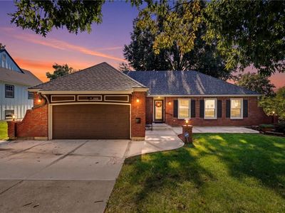 3503 NE 62nd Ter