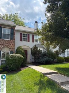 Property at 1908 Pine Ct, Hellertown, PA
