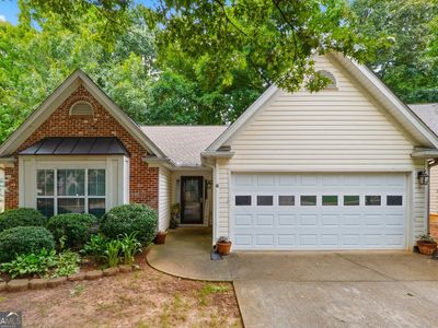 3314 Freedom Lndg NW