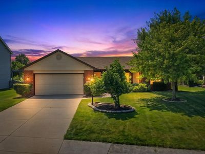 10827 Lupine Ln