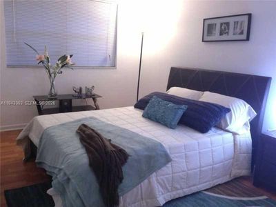 15600 SW 80th St #L-302