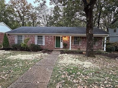 12812 Morrison Rd