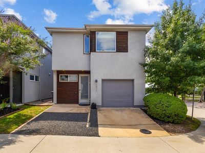 1011 Gallivant Ln