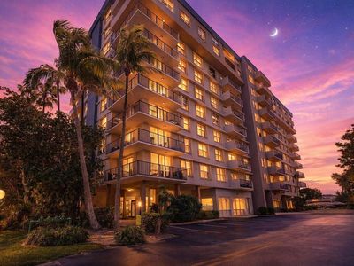 1625 SE 10th Avenue Unit 905