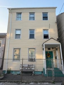 15 Elm St