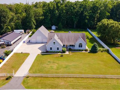 36554 Camp Barnes Rd