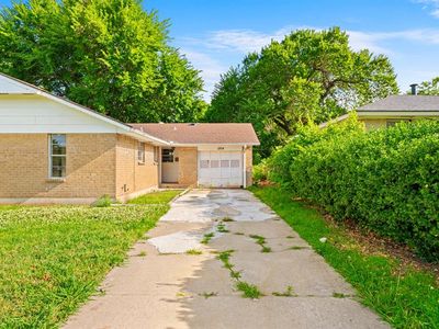 1204 NW 89th St