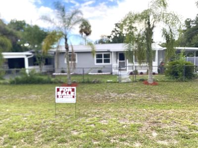 1788 SW 8th Street