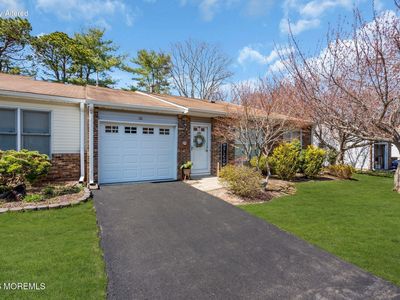 161 Gayle Court