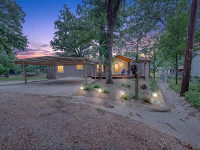 Property at 115 Wren Ln, Mabank, TX