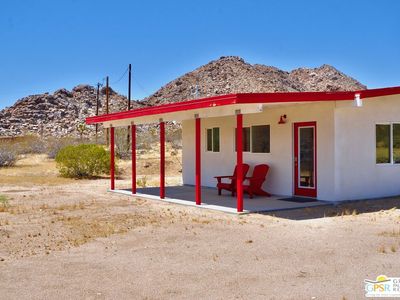 8490 Uphill Rd