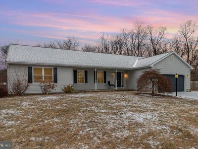 1629 Josephine Ann Dr