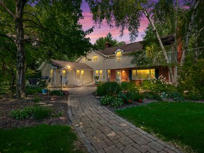 354 Ela Rd