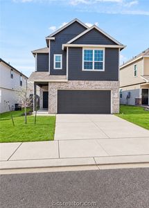 1425 Desire Ln
