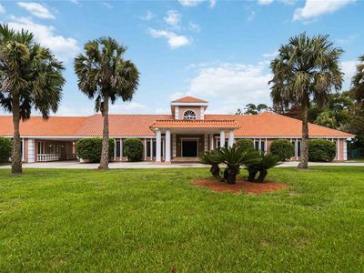 593 Dunmar Cir