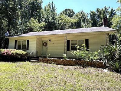 277 McArthur Dr