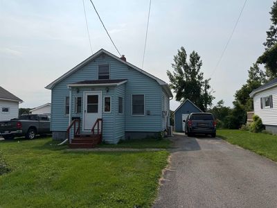 12 Malby Ave