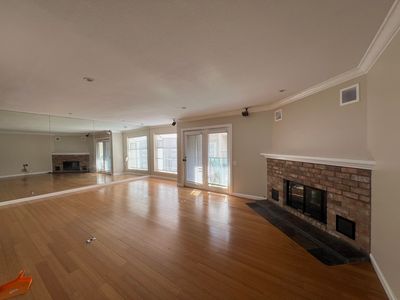 2020 N Garrett Ave APT 107