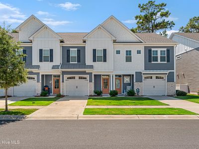 118 Blue Bill Way
