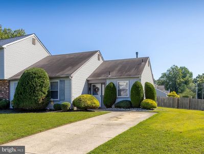 Property at 100 Fernshire Ct, Wenonah, NJ