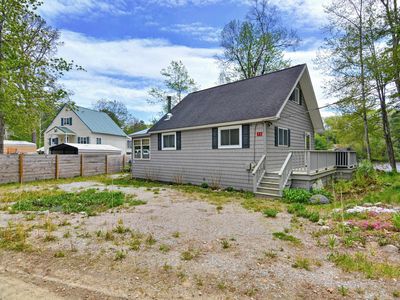 33 Moccasin Trail