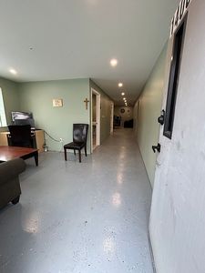 1400 McMillan Rd