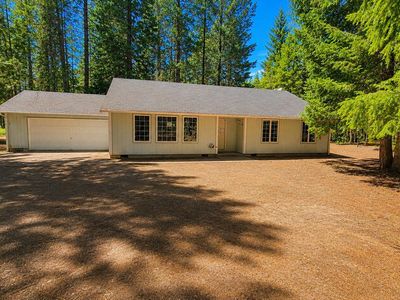 1110 Naue Way