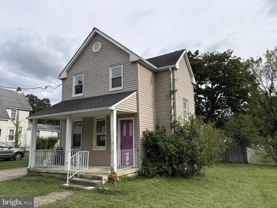 518 Ashland Ave