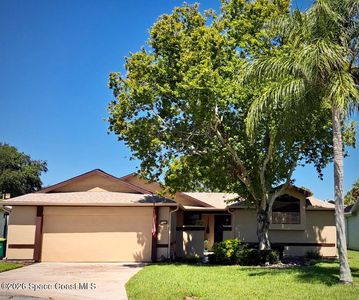 594 Pine Forest Ct