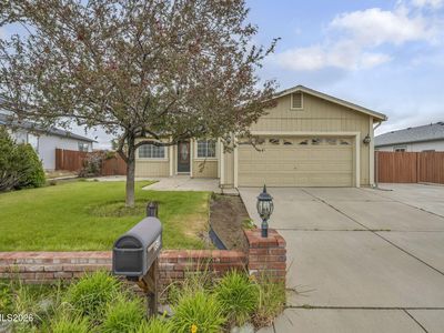 6530 Tejon Ct
