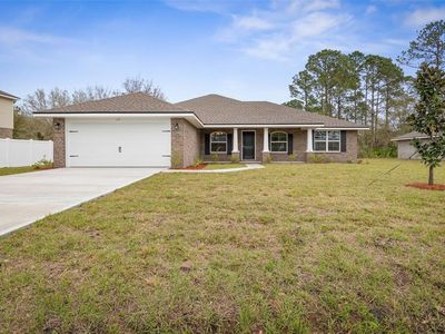 17 Seven Wonders Trl