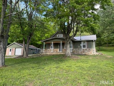 6950 S State Road 145