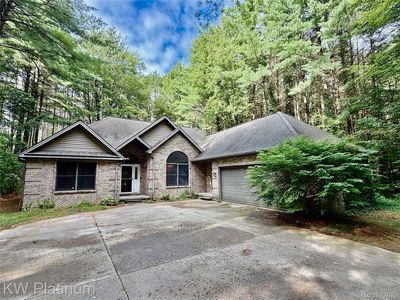 7308 Bryce Rd