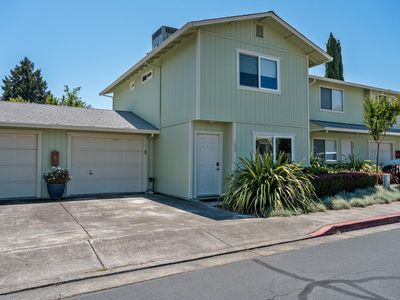 240 Main Circle