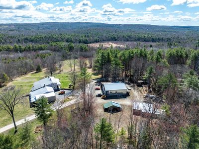 56 A Buzzell Lane