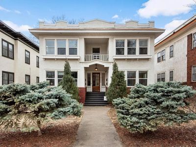 3112 Bryant Ave S APT 1